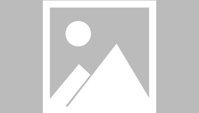 必赢体育-直播吧：四名高水平外籍裁判将进行CBA半决赛吹罚