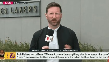 必赢体育官方入口-Dave：湖人夏天先升级后勤，增加恢复设备并聘两名副总经理