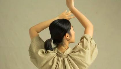 【观察】成绩虽好猛龙后患无穷 纳斯要想点办法了